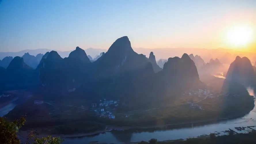 新型高精度