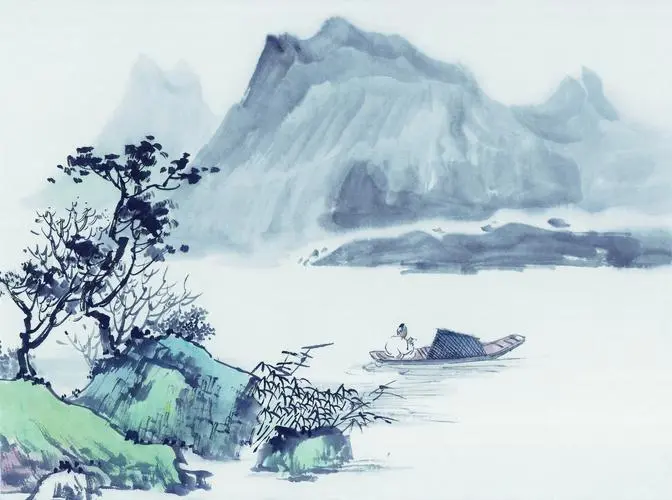 环保环保绿色